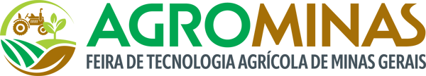 AGROMINAS 2026