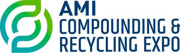 AMI Compounding & Recycling Expo 2026