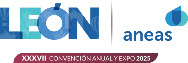 ANEAS Convention 2025