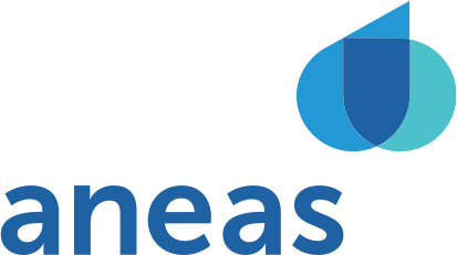 ANEAS Convention 2026