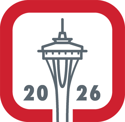 AOSSM Annual Meeting 2026