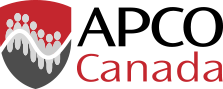 APCO Canada 2025