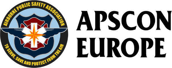 APSCON Europe 2025