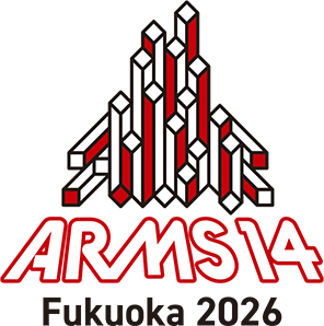 ARMS14 2026