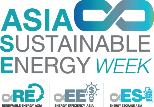 ASEAN Sustainable Energy Week 2026