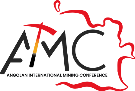 Angolan International Mining Conference 2025