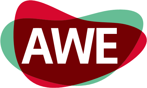 Appliance & Electronics World Expo 2026