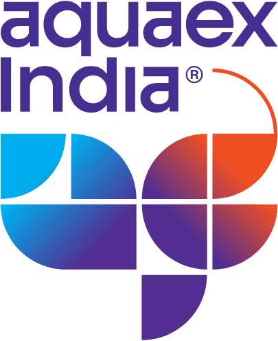 Aquaex India 2025