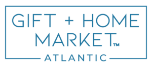 Atlantic Gift + Home Market 2026