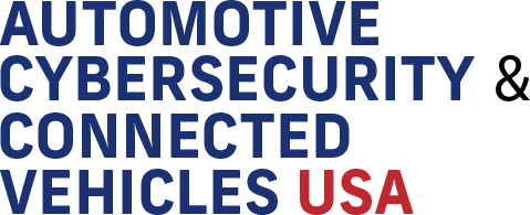 Automotive Cybersecurity & Connected Vehicles USA 2026