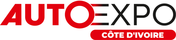 Automotive Expo Cote d''Ivoire 2026