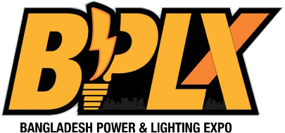 BPLX 2026