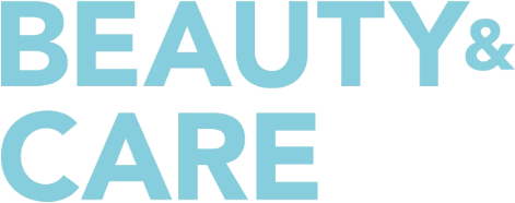 Beauty & Care Istanbul 2026