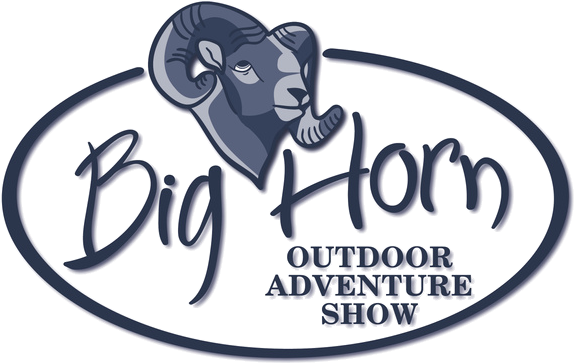 Big Horn Show 2026