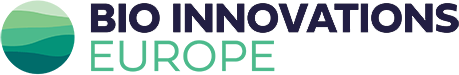 Bio Innovations Europe 2026