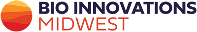 Bio Innovations Midwest 2025