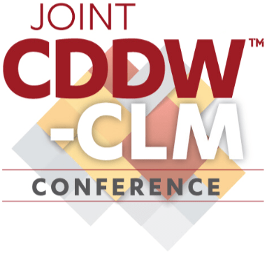 CDDW-CLM Conference 2026