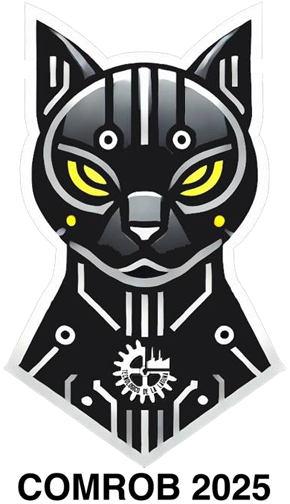 COMRob 2025