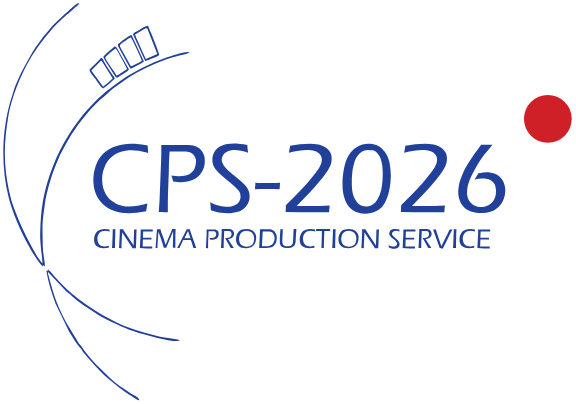 CPS-2026 Expo