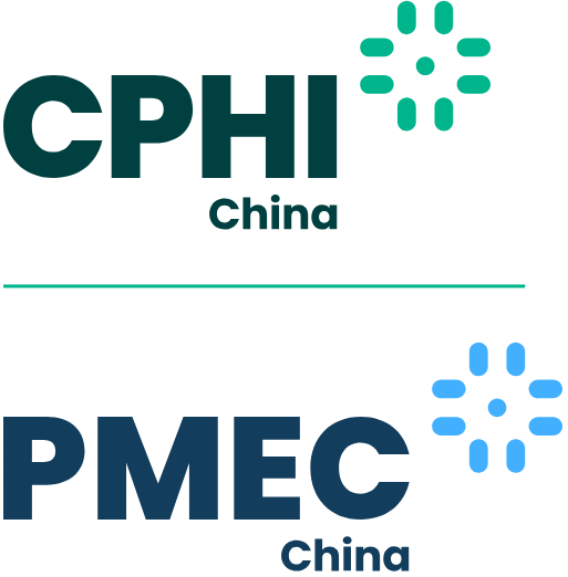 CPHI & PMEC China 2027