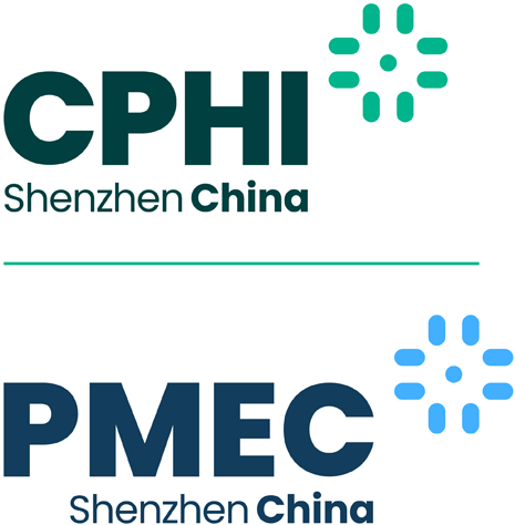 CPHI & PMEC Shenzhen 2025