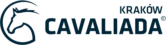 Cavaliada Krakow 2027