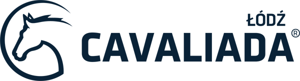 Cavaliada Lódz 2026