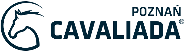 Cavaliada Poznan 2025