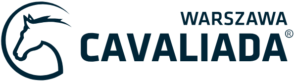 Cavaliada Warsaw 2024