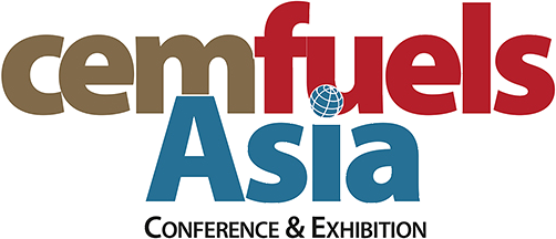 CemFuels Asia Conference 2026