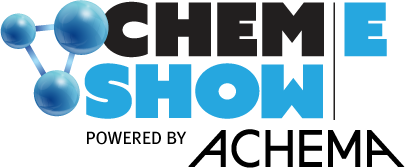 ChemE Show 2028