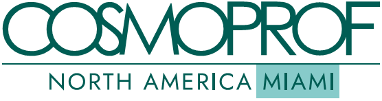 Cosmoprof Miami 2026
