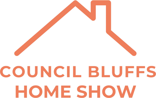 Council Bluffs Home Show 2026