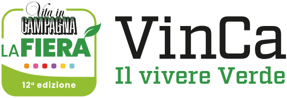 Country Life Fair 2025