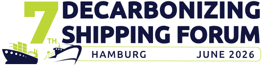 Decarbonizing Shipping Forum 2026
