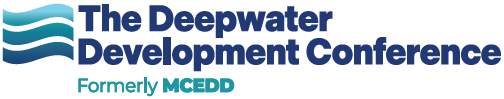 Deepwater Development Conference 2027