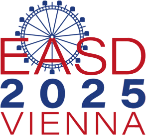 EASD 2025