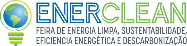 ENERCLEAN 2025