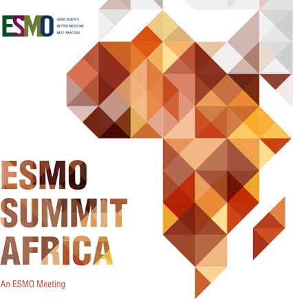 ESMO Summit Africa 2025