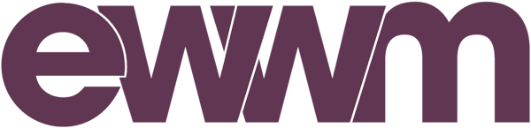 EWWM 2026