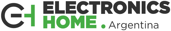 Electronics Home Argentina 2024
