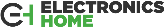Electronics Home Mexico 2025