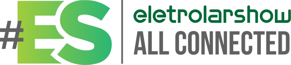 Eletrolar Show 2026