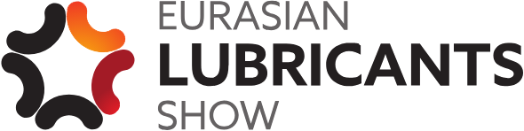 Eurasian Lubricants Show 2025