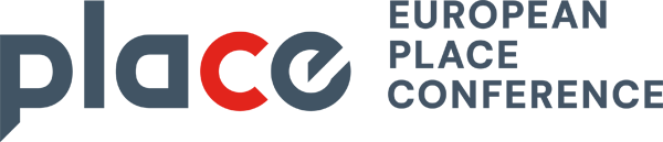 European PLACE Conference 2028