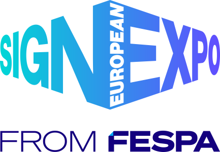 European Sign Expo 2026