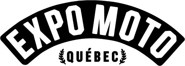 ExpoMoto Québec 2026