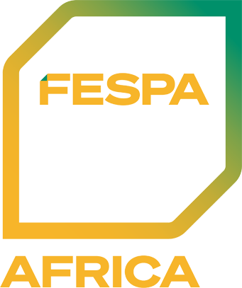 FESPA Africa 2026