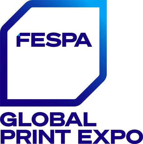 FESPA Global Print Expo 2026