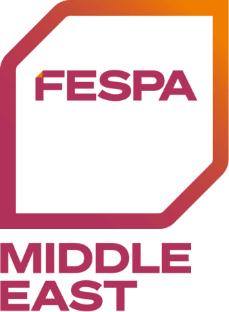 FESPA Middle East 2026